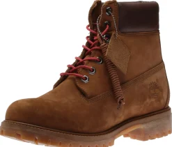 Sale Timberland Premium 6 Brown