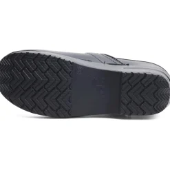 Hot Dansko Professinal Black