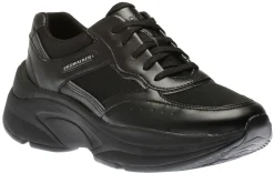 Online Rockport Prowalker Next Black