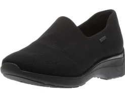 Sale Ara Prue Gore-Tex Waterproof Slip-On Sneaker