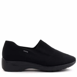 Sale Ara Prue Gore-Tex Waterproof Slip-On Sneaker