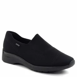 Sale Ara Prue Gore-Tex Waterproof Slip-On Sneaker