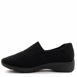 Sale Ara Prue Gore-Tex Waterproof Slip-On Sneaker
