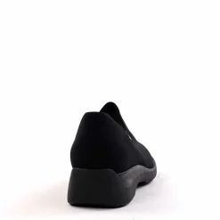 Sale Ara Prue Gore-Tex Waterproof Slip-On Sneaker
