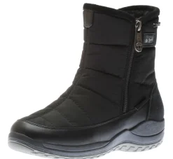Sale Blondo Pyper Black
