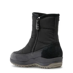 Sale Blondo Pyper Black