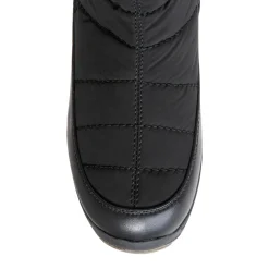 Sale Blondo Pyper Black