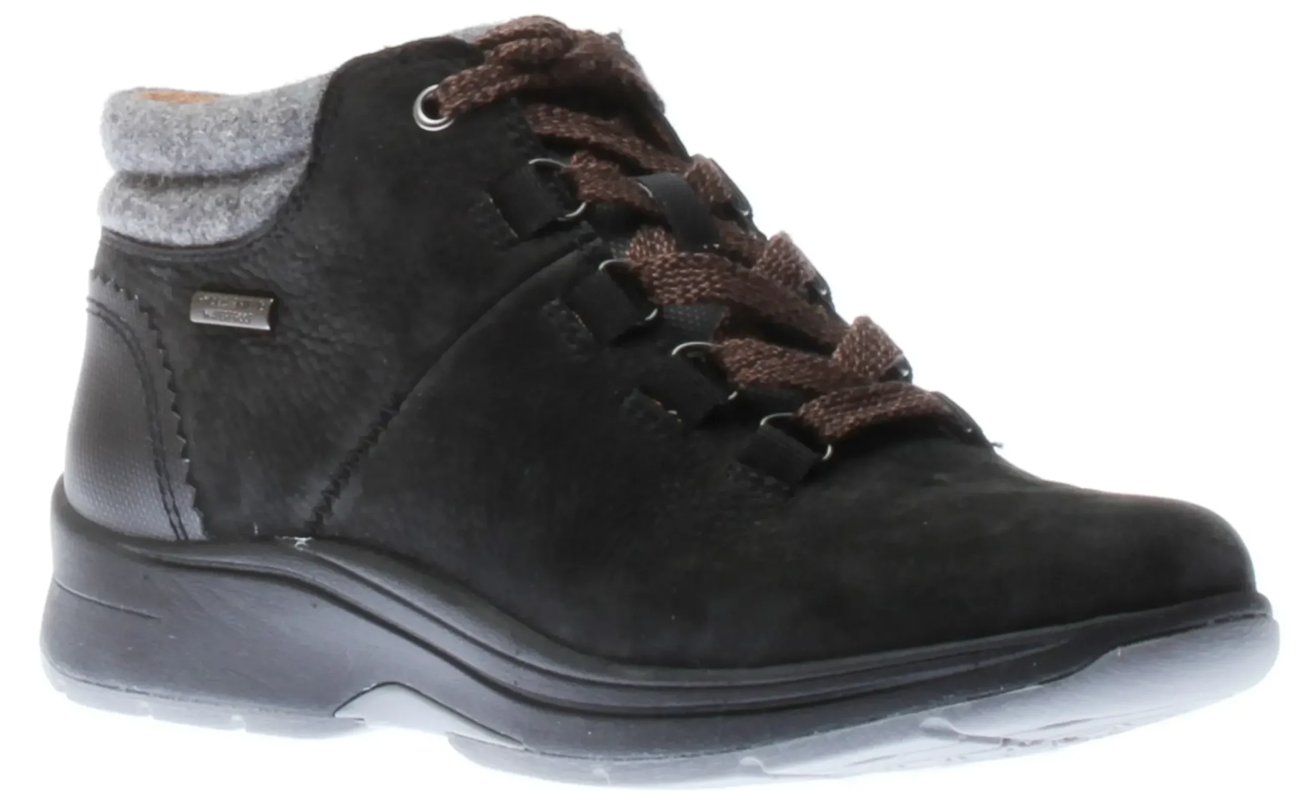 Hot Cobb Hill Pyper Ns Hiker Black