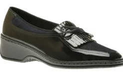 Sale Ara Rachel Reggio Navy