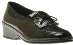 Sale Ara Rachel Regio Black