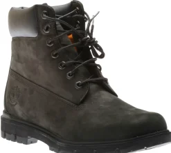Sale Timberland Radford 6" Black
