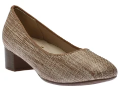 Best Rieker Reggio Brown