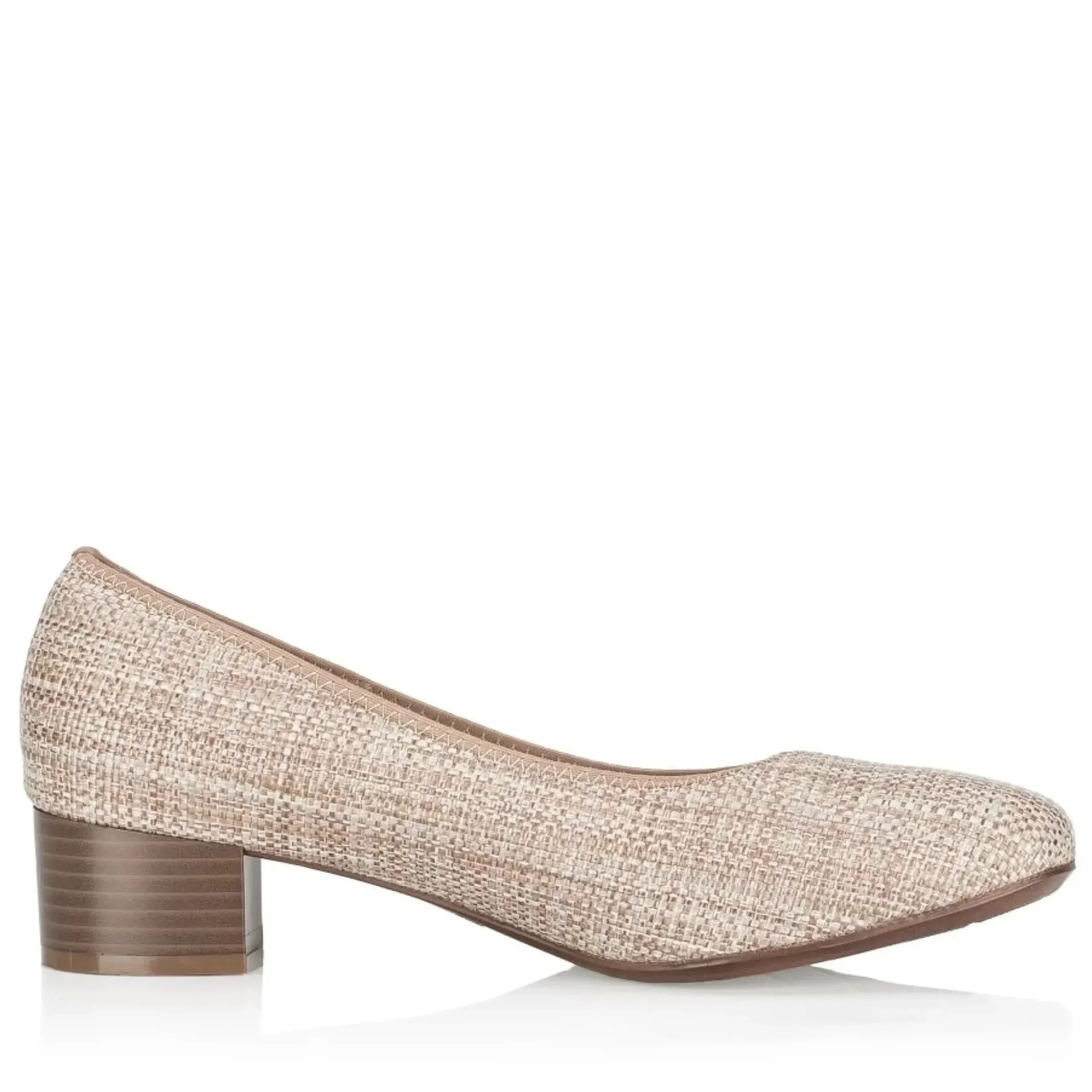 Best Rieker Reggio Brown