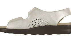 Discount SAS Shoes Relax Sunbeam Gold