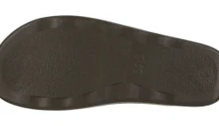 Discount SAS Shoes Relax Sunbeam Gold