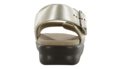 Discount SAS Shoes Relax Sunbeam Gold