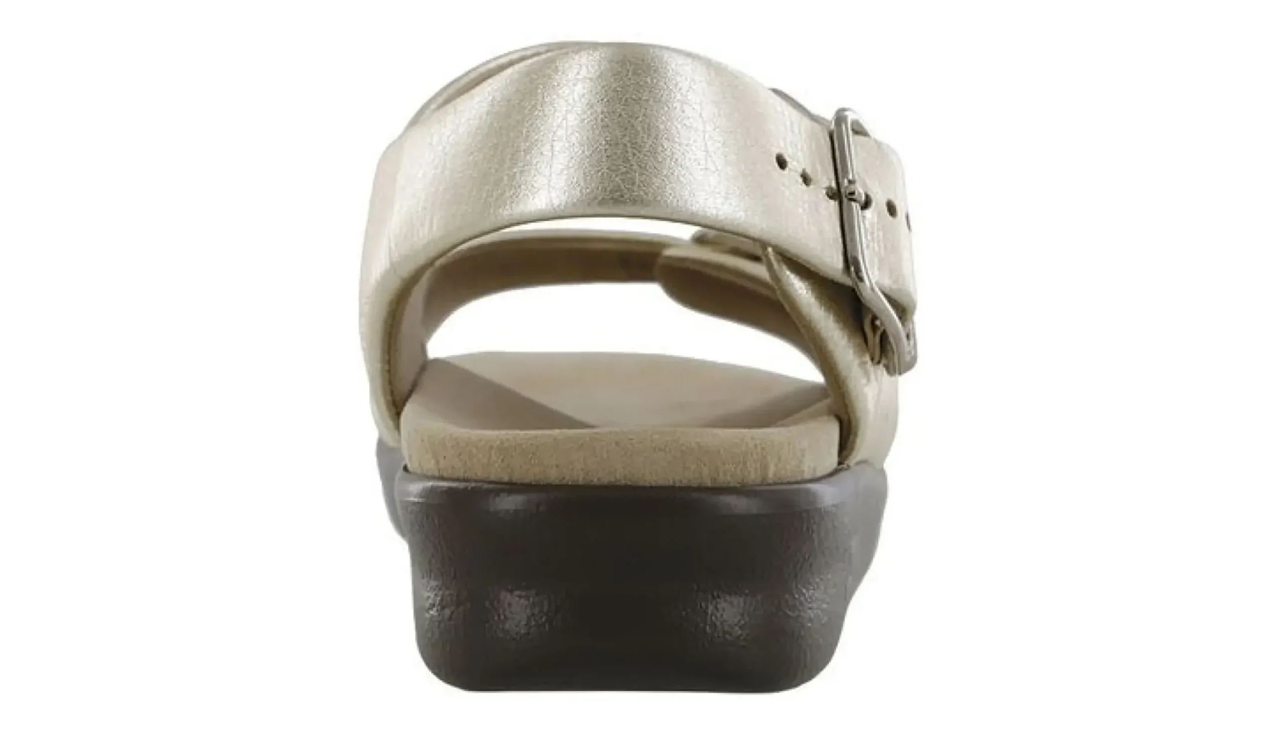 Discount SAS Shoes Relax Sunbeam Gold