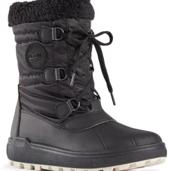 Discount Olang Rigel Nero Black