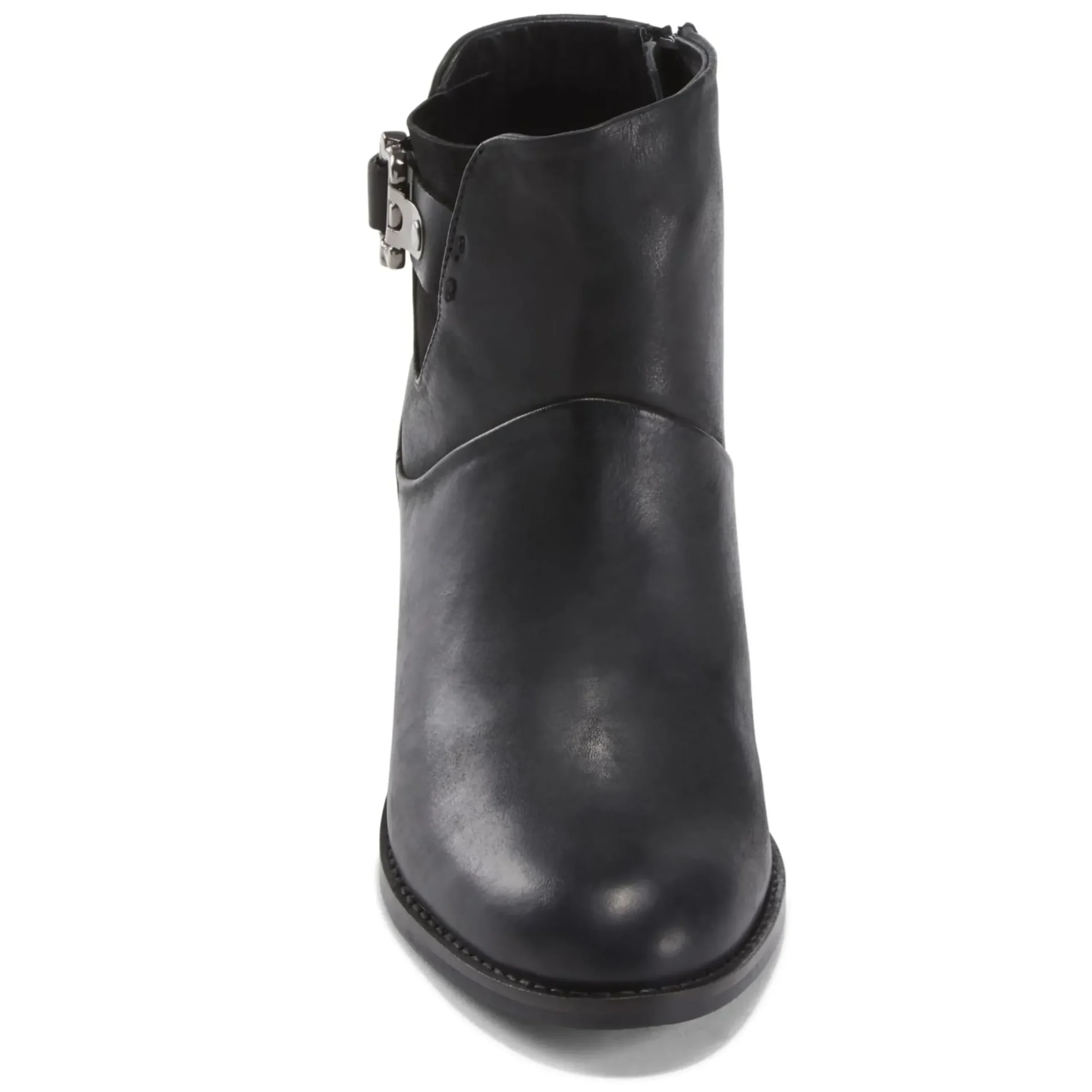 Clearance Earth Riverton Black Nb