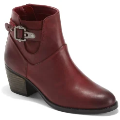 Online Earth Riverton Red Nb