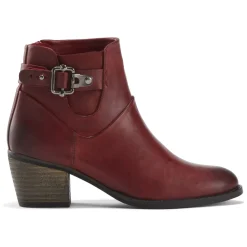 Online Earth Riverton Red Nb