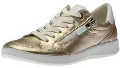 Sale Ara Romona Platinum Met
