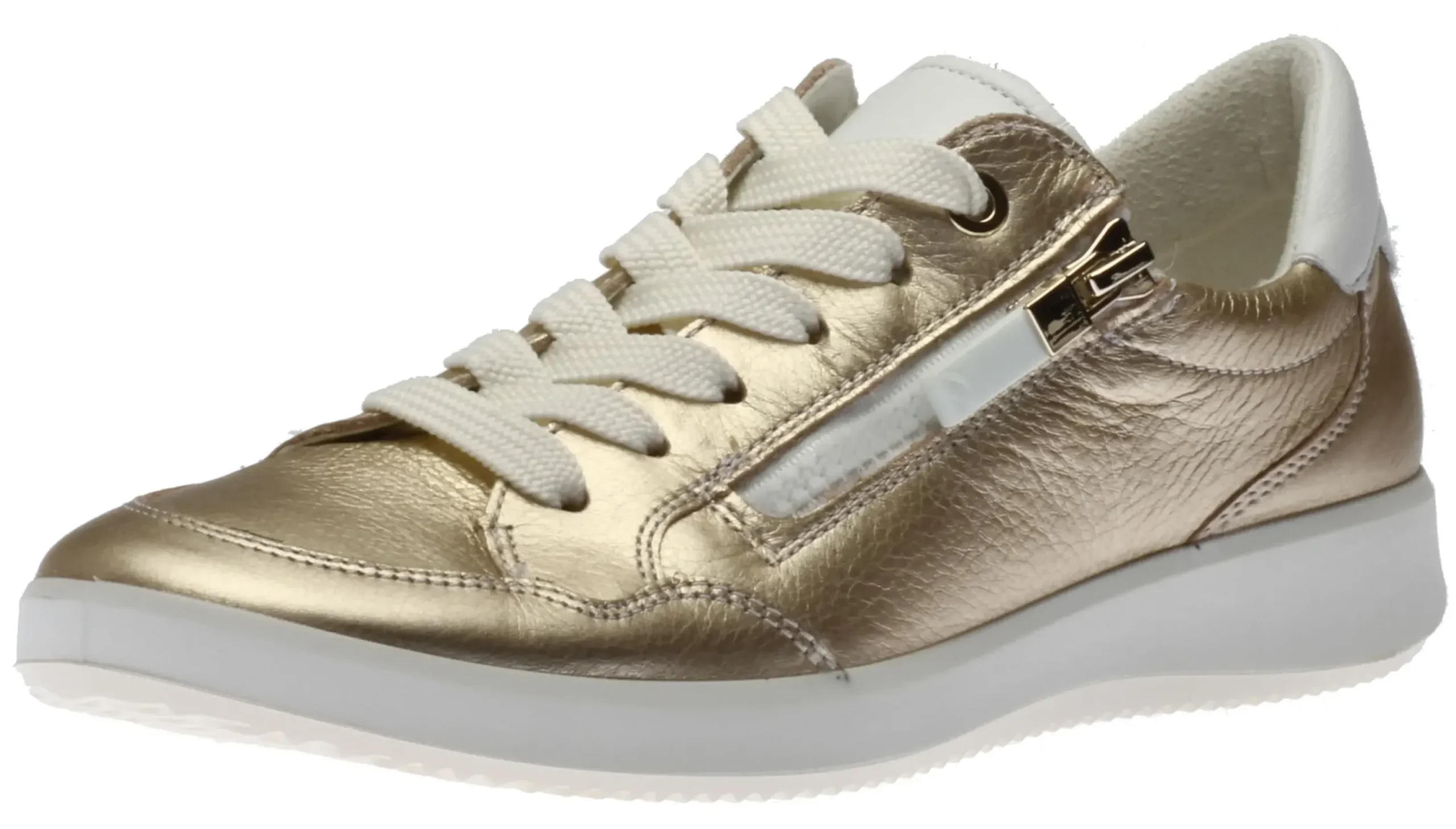Sale Ara Romona Platinum Met