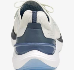 Outlet Johnston & Murphy Rt1 Sport White