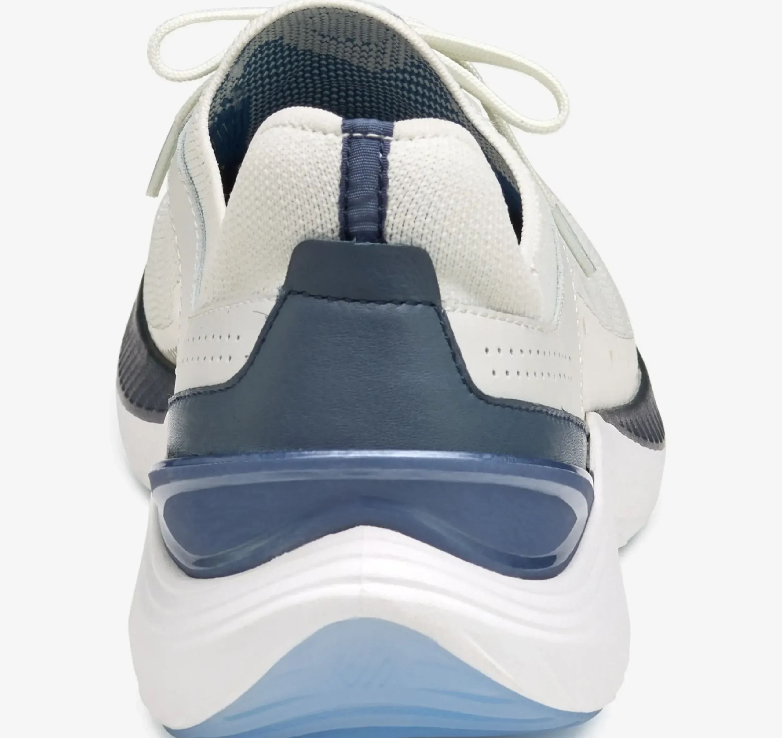Outlet Johnston & Murphy Rt1 Sport White