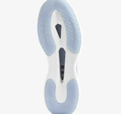 Outlet Johnston & Murphy Rt1 Sport White