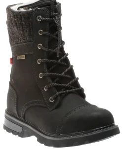 Sale Nexx Ruby Black