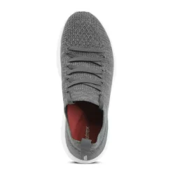 Online Aetrex Sadie Charcoal