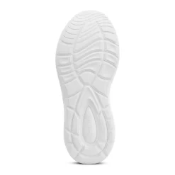 Online Aetrex Sadie Charcoal