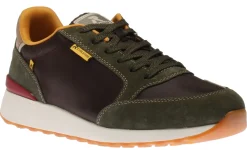 Sale R EVOLUTION Samira Khaki