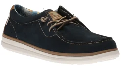 Clearance R EVOLUTION Samira Lace Blue