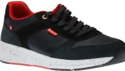 Clearance R EVOLUTION Samira Navy