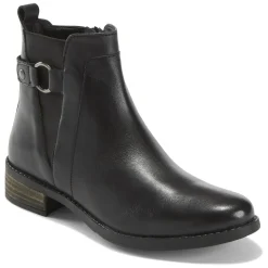 Earth Santry Black