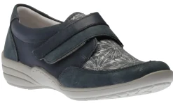Discount Remonte Scuba Soft Blue