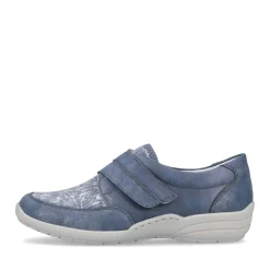 Discount Remonte Scuba Soft Blue