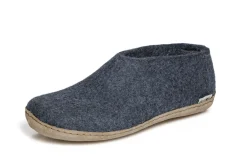 Glerups Shoe Denim