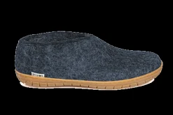 Outlet Glerups Shoe Denim Rubber