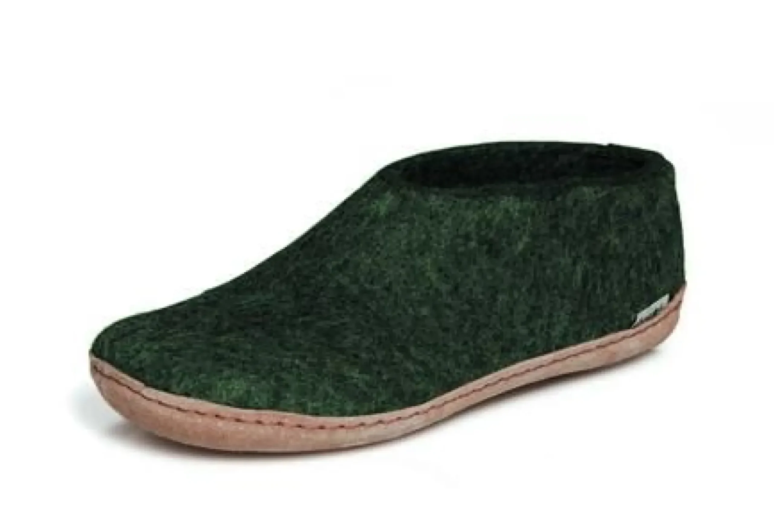 Clearance Glerups Shoe Forest