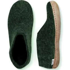 Clearance Glerups Shoe Forest