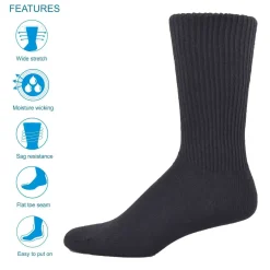 Online Simcan Socks Simcan Comfort Socks