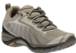 Best Merrell Siren Edge 3 Aluminum Hiking Shoe