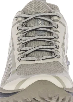 Best Merrell Siren Edge 3 Aluminum Hiking Shoe