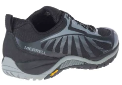 Discount Merrell Siren Edge 3 Black