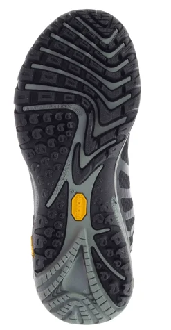 Discount Merrell Siren Edge 3 Black