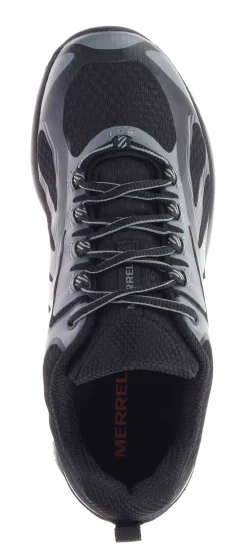 Discount Merrell Siren Edge 3 Black