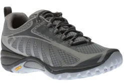 Best Merrell Siren Edge 3 Paloma Hiking Shoe